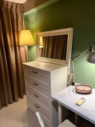 Blk 148 Potong Pasir Avenue 1 (Toa Payoh), HDB 4 Rooms #563923121